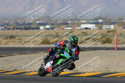 media/Feb-04-2023-SoCal Trackdays (Sat) [[8a776bf2c3]]/Turn 11 (945am)/